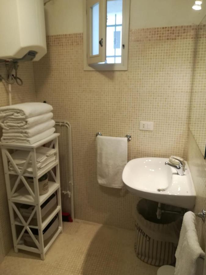 Casetta Lena Βίλα Ostuni Εξωτερικό φωτογραφία