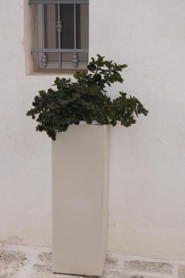 Casetta Lena Βίλα Ostuni Εξωτερικό φωτογραφία